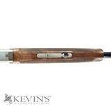 Browning Citori 725 Sporting 20ga 30in - 6 of 9