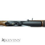 Browning BAR MK3 .308 Win - 5 of 9