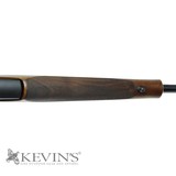 Browning BAR MK3 .308 Win - 6 of 9