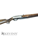 Browning BAR MK3 .308 Win - 1 of 9