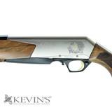 Browning BAR MK3 .308 Win - 3 of 9