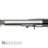 Browning BAR MK3 .308 Win - 4 of 9