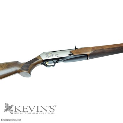 Browning BAR MK3 .308 Win