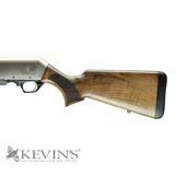 Browning BAR MK3 .308 Win - 8 of 9
