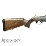Browning BAR MK3 .308 Win - 7 of 9