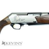 Browning BAR MK3 .308 Win - 2 of 9