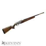 Browning BAR MK3 .308 Win - 9 of 9