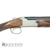 Browning Citori 725 Feather Weight 20ga - 2 of 9