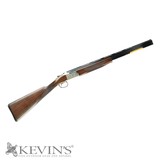 Browning Citori 725 Feather Weight 20ga - 9 of 9