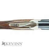 Browning Citori 725 Feather Weight 20ga - 4 of 9