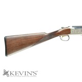 Browning Citori 725 Feather Weight 20ga - 7 of 9