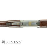 Browning Citori 725 Feather Weight 20ga - 5 of 9