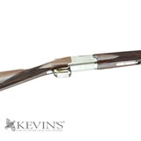 Browning Citori 725 Feather Weight 20ga - 1 of 9