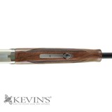 Browning Citori 725 Feather Weight 20ga - 6 of 9