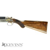 Caesar Guerini Magnus Light 20ga - 8 of 9