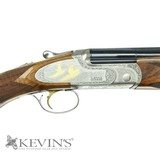 Caesar Guerini Magnus Light 20ga - 2 of 9