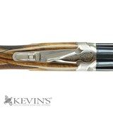 Caesar Guerini Magnus Light 20ga - 4 of 9