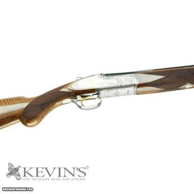 Caesar Guerini Magnus Light 20ga