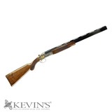 Caesar Guerini Magnus Light 20ga - 9 of 9