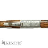 Caesar Guerini Magnus Light 20ga - 5 of 9
