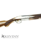 Caesar Guerini Magnus Light 20ga - 1 of 9