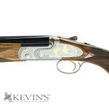 Caesar Guerini Magnus Light 20ga - 3 of 9