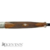 Caesar Guerini Magnus Light 20ga - 6 of 9