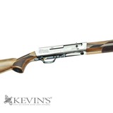 Browning A5 Ultimate Sweet 16ga - 1 of 9
