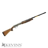 Browning A5 Ultimate Sweet 16ga - 9 of 9