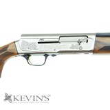 Browning A5 Ultimate Sweet 16ga - 2 of 9
