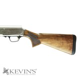 Browning A5 Ultimate Sweet 16ga - 8 of 9