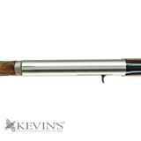 Browning A5 Ultimate Sweet 16ga - 4 of 9