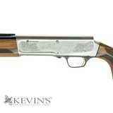 Browning A5 Ultimate Sweet 16ga - 3 of 9