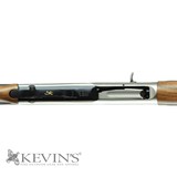 Browning A5 Ultimate Sweet 16ga - 5 of 9