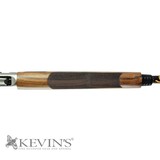 Browning A5 Ultimate Sweet 16ga - 6 of 9