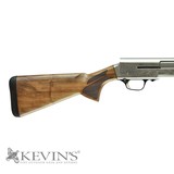 Browning A5 Ultimate Sweet 16ga - 7 of 9