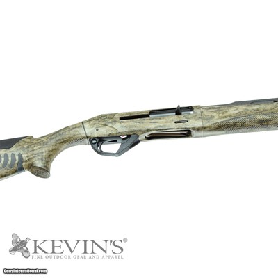 Benelli
Super Black Eagle 3 28ga