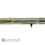 Benelli
Super Black Eagle 3 28ga - 4 of 9