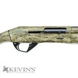 Benelli
Super Black Eagle 3 28ga - 2 of 9