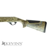 Benelli
Super Black Eagle 3 28ga - 8 of 9