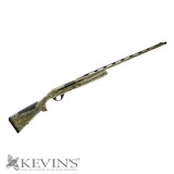 Benelli
Super Black Eagle 3 28ga - 9 of 9