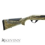Benelli
Super Black Eagle 3 28ga - 7 of 9