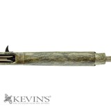 Benelli
Super Black Eagle 3 28ga - 6 of 9