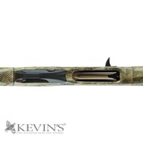 Benelli
Super Black Eagle 3 28ga - 5 of 9