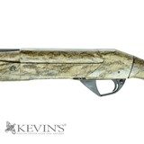 Benelli
Super Black Eagle 3 28ga - 3 of 9