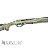 Benelli
Super Black Eagle 3 28ga - 1 of 9