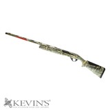 Benelli Super Black Eagle III 12ga Max7 Left Hand - 9 of 9