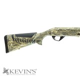 Benelli Super Black Eagle III 12ga Max7 Left Hand - 7 of 9