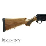 Browning BAR Safari Tribute 30-06 Sprg - 7 of 9