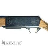 Browning BAR Safari Tribute 30-06 Sprg - 3 of 9